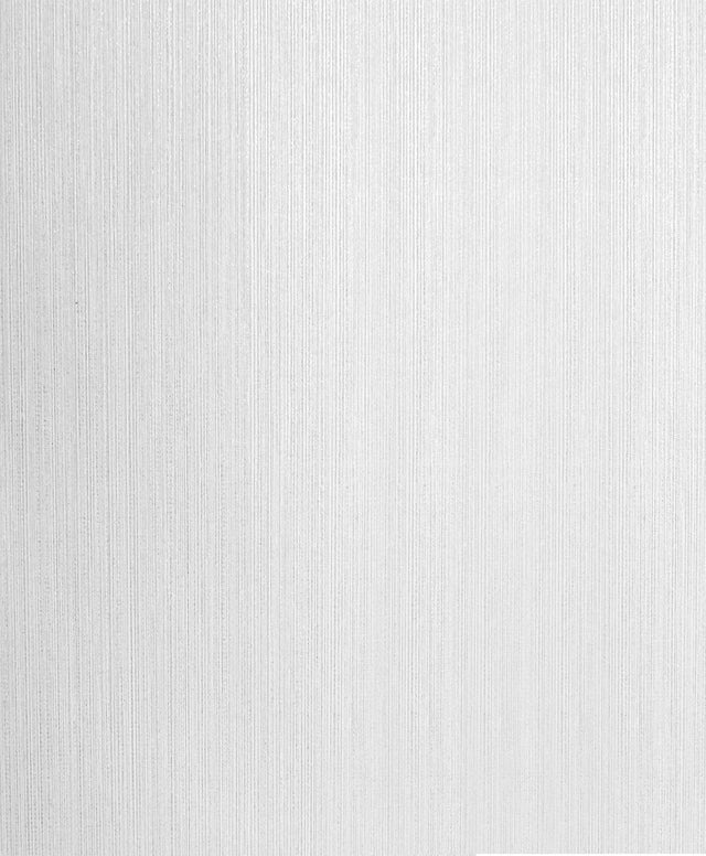 Seabrook Natural Stria Ivory & Glitter Wallpaper