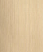 Seabrook Natural Stria Champagne & Glitter Wallpaper