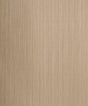 Seabrook Natural Stria Khaki & Glitter Wallpaper