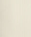 Seabrook Natural Stria Cream & Glitter Wallpaper