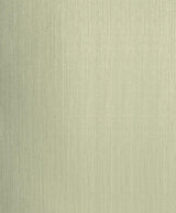 Seabrook Natural Stria Olive & Glitter Wallpaper