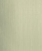 Seabrook Natural Stria Olive & Glitter Wallpaper