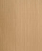 Seabrook Natural Stria Antique Brass & Glitter Wallpaper