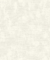 Seabrook Bark Texture Metallic Pearl & Ivory Wallpaper