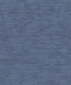Seabrook Bark Texture Metallic Storm Blue Wallpaper