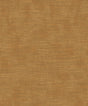 Seabrook Bark Texture Metallic Terra Cotta Wallpaper