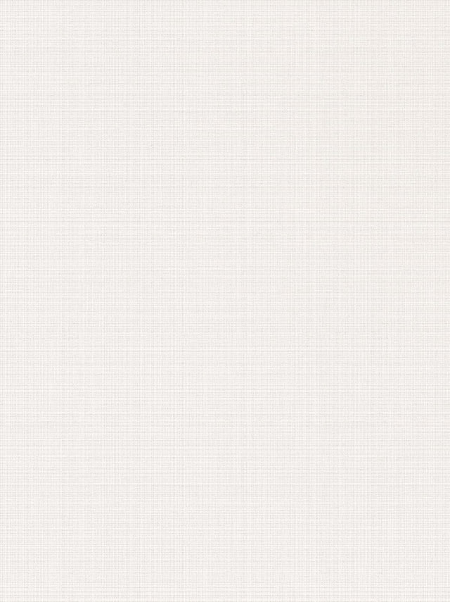 Seabrook Crosshatch Linen Metallic Pearl Wallpaper