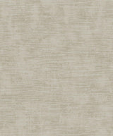 Seabrook Bark Texture Metallic Taupe Wallpaper