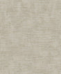 Seabrook Bark Texture Metallic Taupe Wallpaper