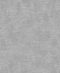 Seabrook Bark Texture Metallic Silver & Cove Gray Wallpaper