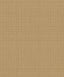 Seabrook Crosshatch Linen Metallic Antique Brass Wallpaper