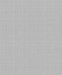 Seabrook Crosshatch Linen Metallic Silver Wallpaper