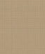 Seabrook Crosshatch Linen Metallic Taupe Wallpaper