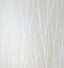 Seabrook Birch Trail Metallic Pearl & Glitter Wallpaper