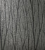 Seabrook Birch Trail Gunmetal & Charcoal Wallpaper