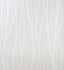 Seabrook Birch Trail Metallic Champagne & Cream Wallpaper