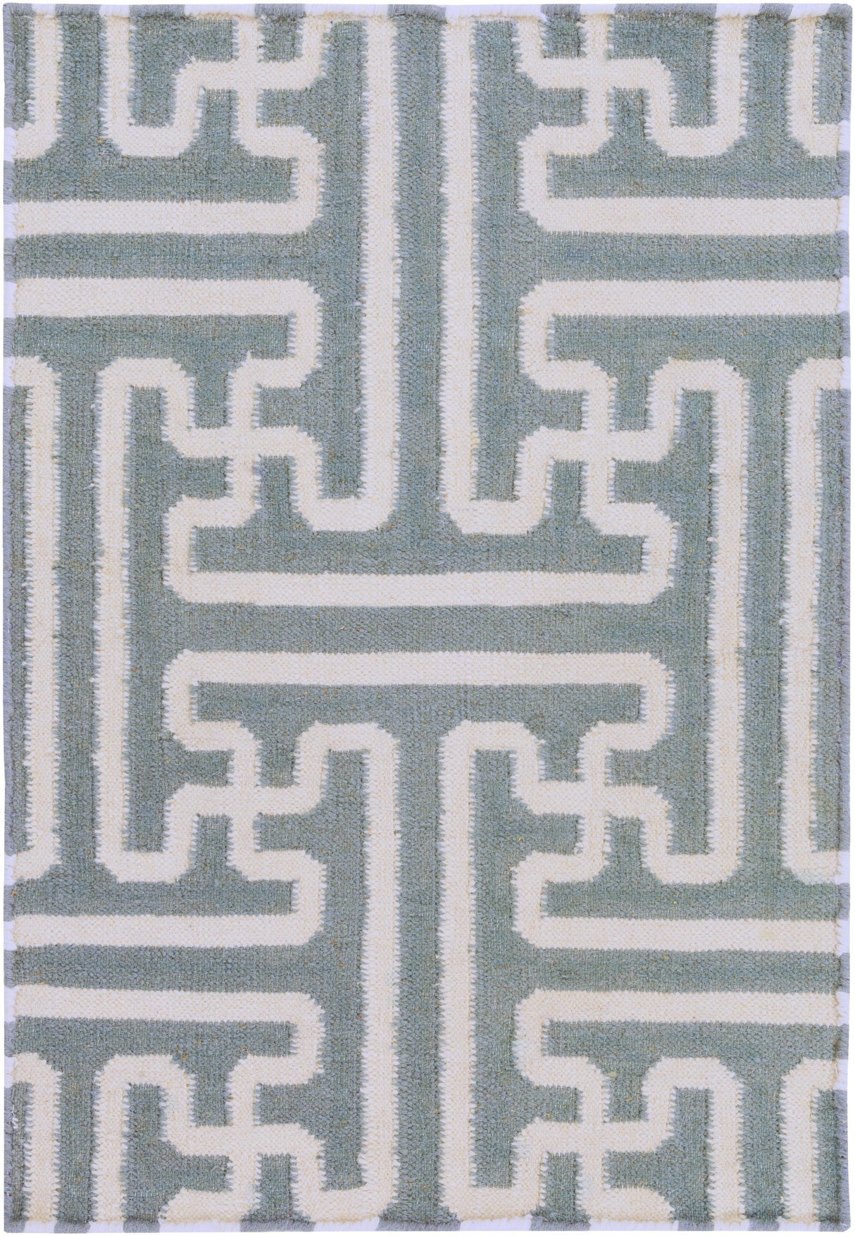 Surya Archive ACH-1703 3'6" x 5'6" Rug