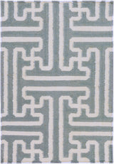 Surya Archive ACH-1703 3'6" x 5'6" Rug