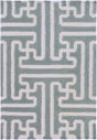 Surya Archive ACH-1703 3'6" x 5'6" Rug