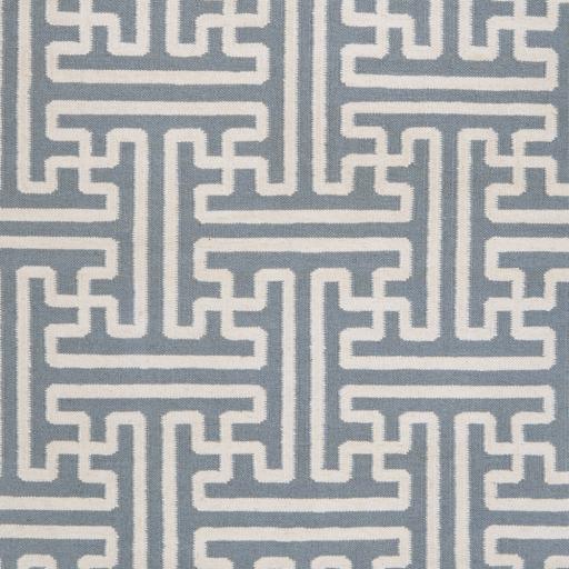 Surya Archive ACH-1703 3'6" x 5'6" Rug