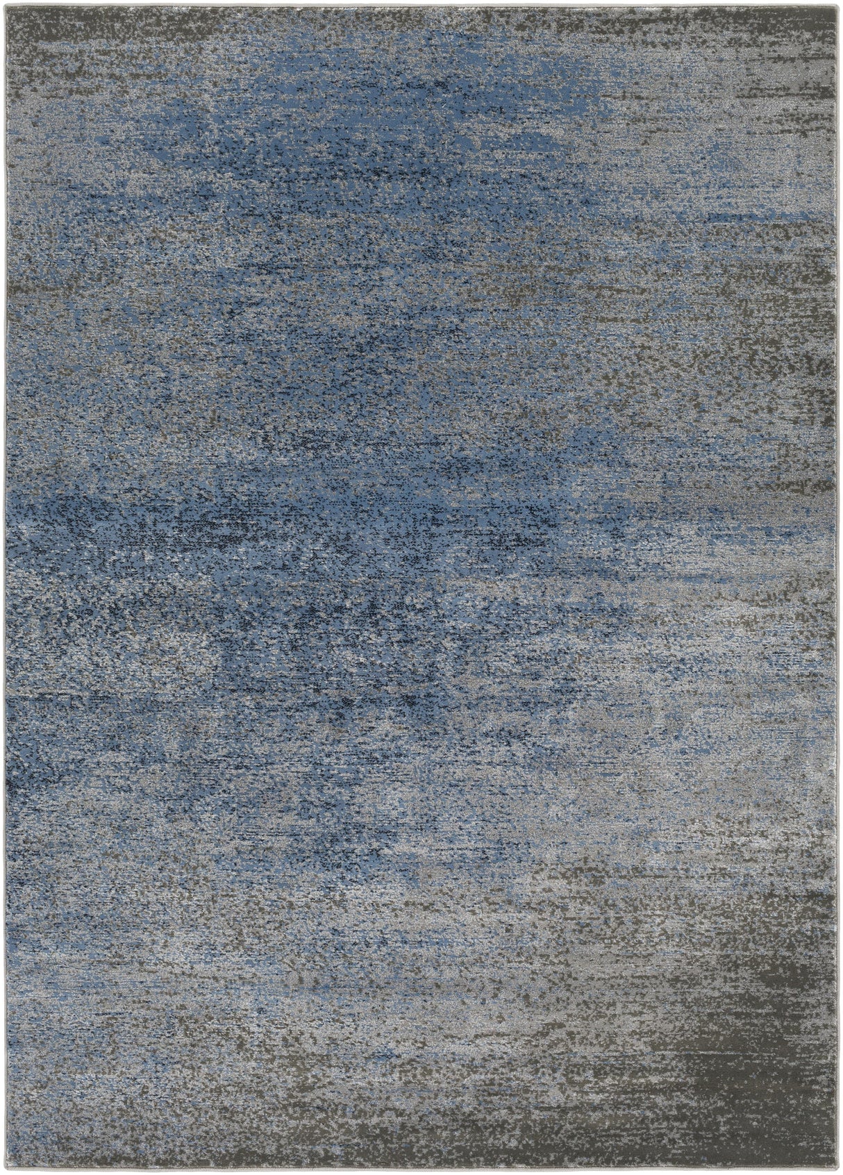 Surya Amadeo ADO-1010 2' x 3'7" Rug