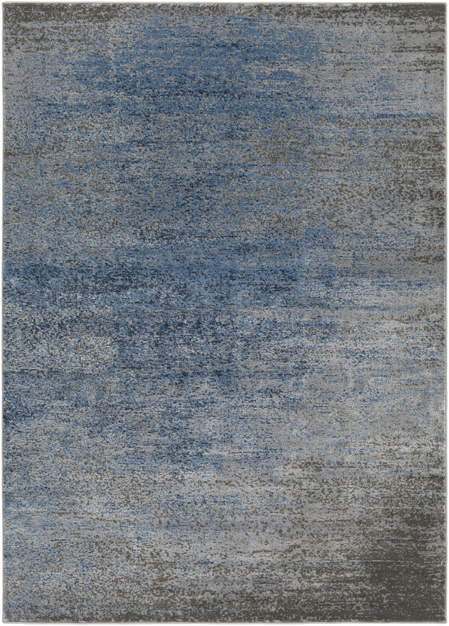 Surya Amadeo ADO-1010 2' x 3'7" Rug
