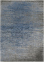 Surya Amadeo ADO-1010 2' x 3'7" Rug