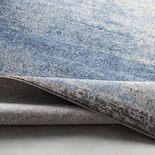 Surya Amadeo ADO-1010 2' x 3'7" Rug