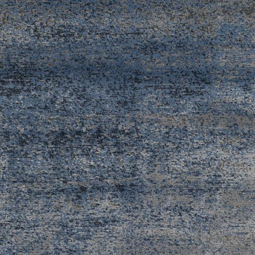 Surya Amadeo ADO-1010 2' x 3'7" Rug
