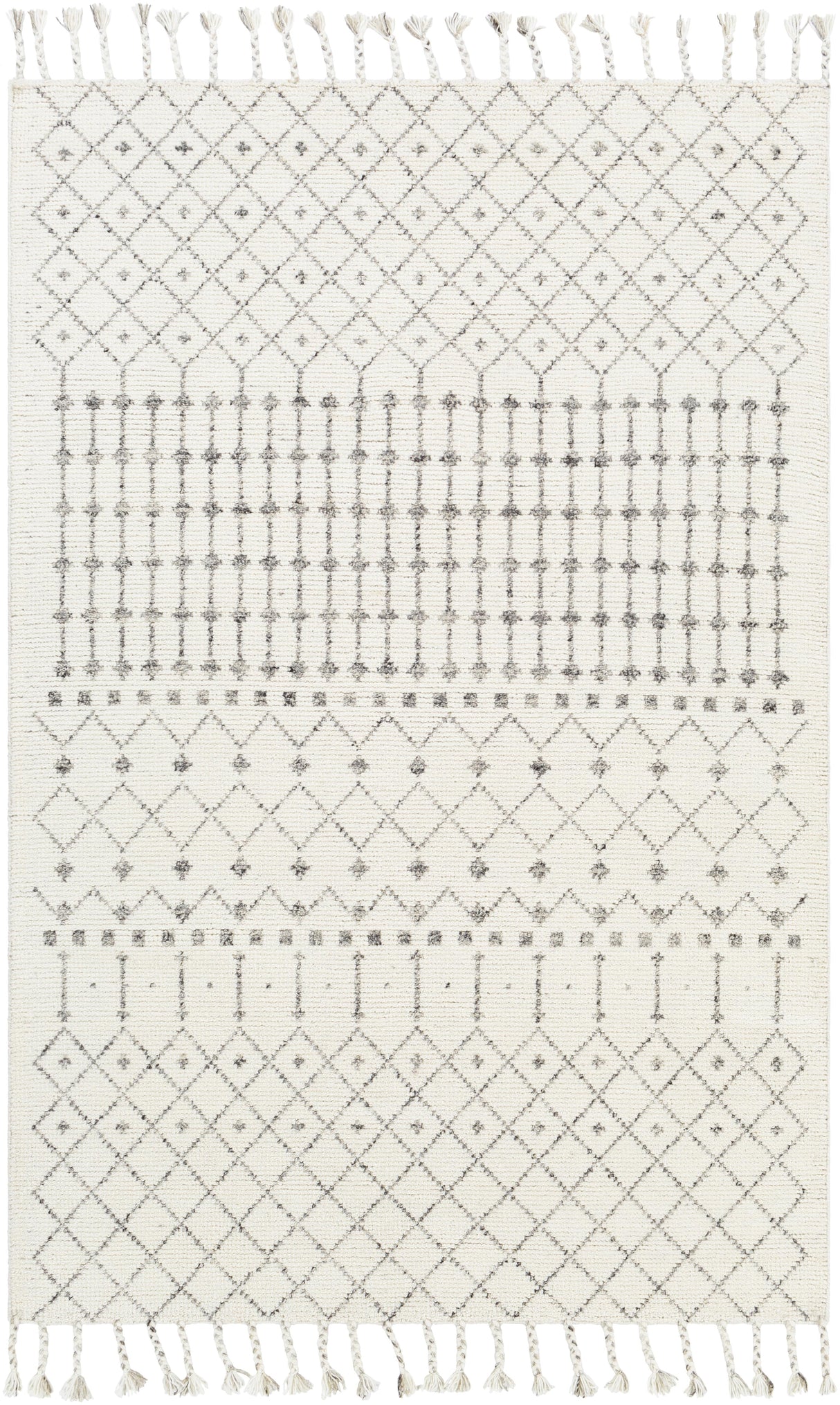 Surya Agadir AGD-1000 2' x 3' Rug