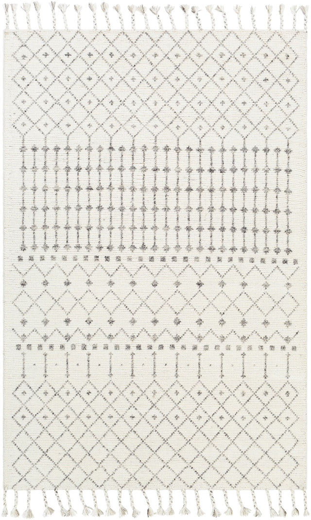 Surya Agadir AGD-1000 2' x 3' Rug