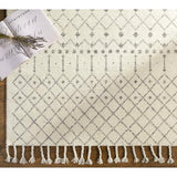 Surya Agadir AGD-1000 2' x 3' Rug