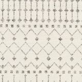 Surya Agadir AGD-1000 2' x 3' Rug