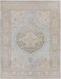 Surya Antioch AIC-2326 2' x 2'11" Rug