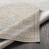 Surya Antioch AIC-2326 2' x 2'11" Rug