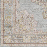 Surya Antioch AIC-2326 2' x 2'11" Rug
