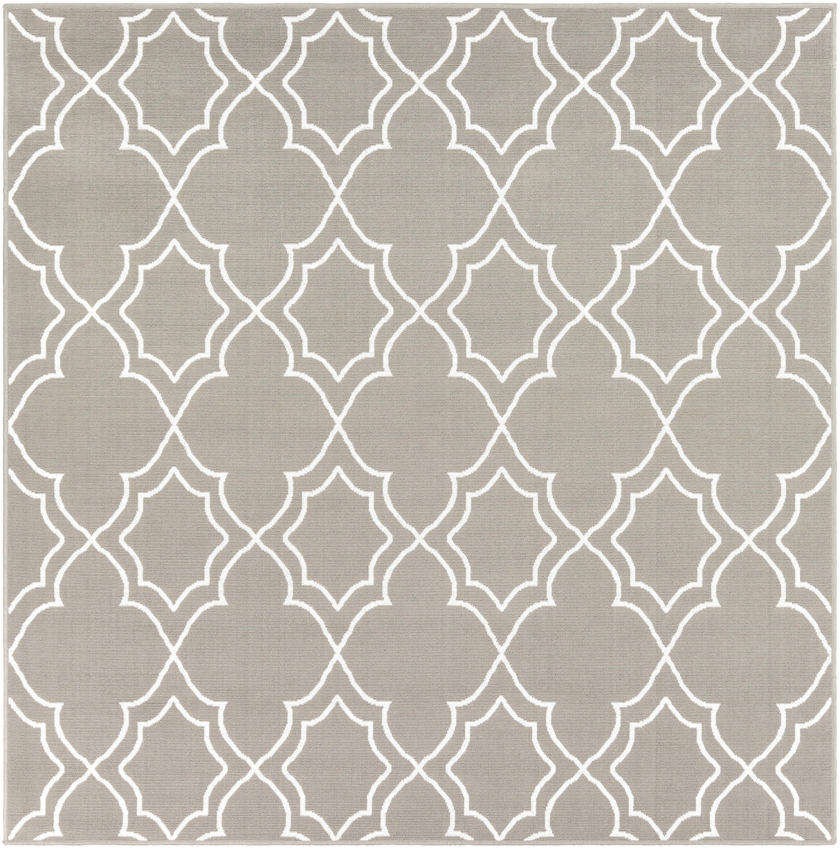 Surya Alfresco ALF-9651 2'5" x 7'10" Rug