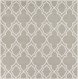 Surya Alfresco ALF-9651 2'5" x 7'10" Rug