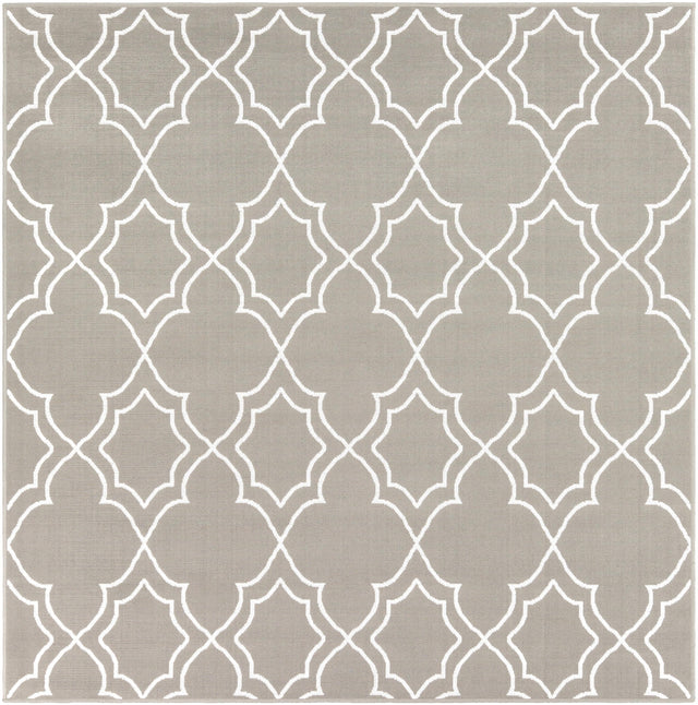 Surya Alfresco ALF-9651 2'5" x 7'10" Rug