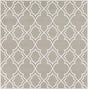 Surya Alfresco ALF-9651 2'5" x 7'10" Rug