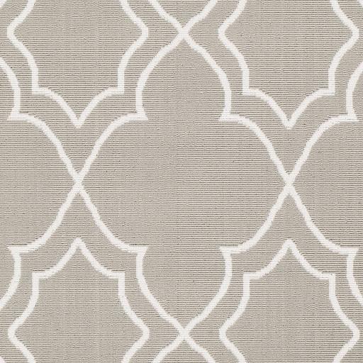 Surya Alfresco ALF-9651 2'5" x 7'10" Rug