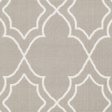 Surya Alfresco ALF-9651 2'5" x 7'10" Rug