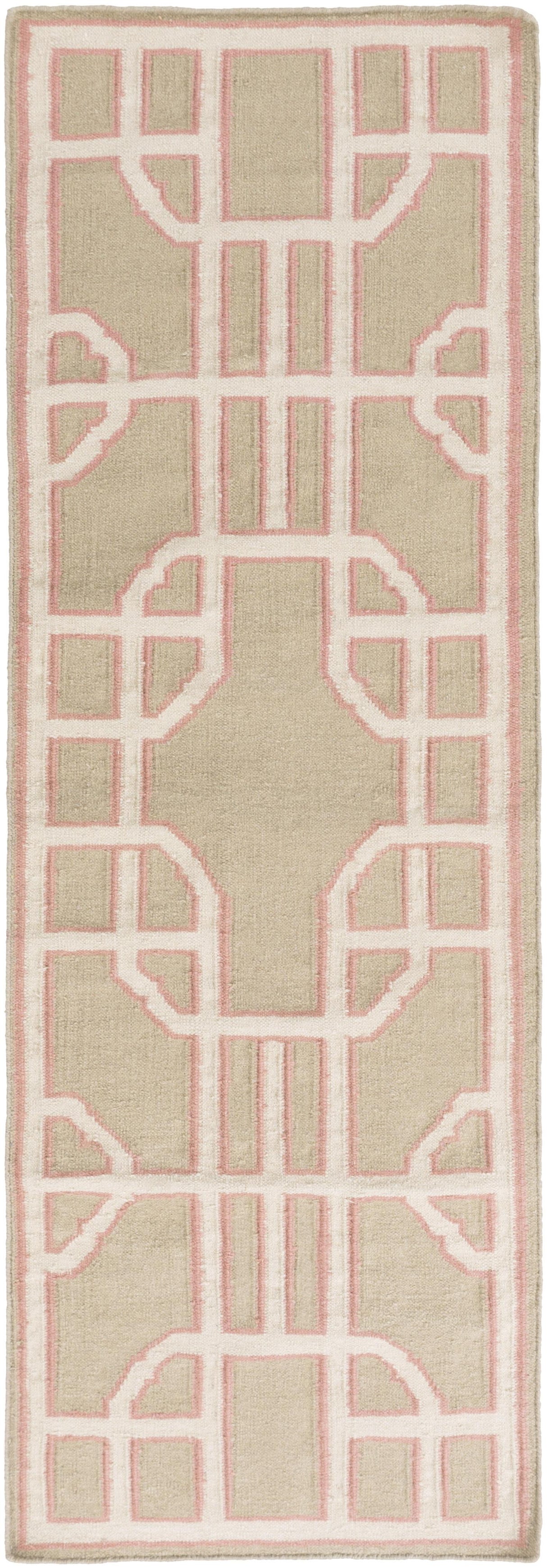 Surya Alameda AMD-1068 3'3" x 5'3" Rug