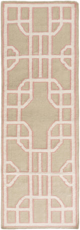Surya Alameda AMD-1068 3'3" x 5'3" Rug