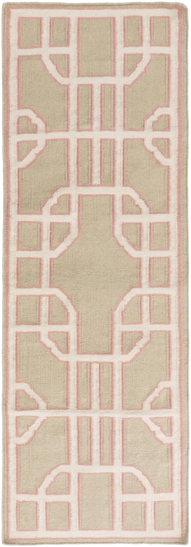 Surya Alameda AMD-1068 3'3" x 5'3" Rug