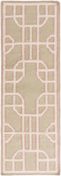 Surya Alameda AMD-1068 3'3" x 5'3" Rug