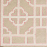 Surya Alameda AMD-1068 3'3" x 5'3" Rug