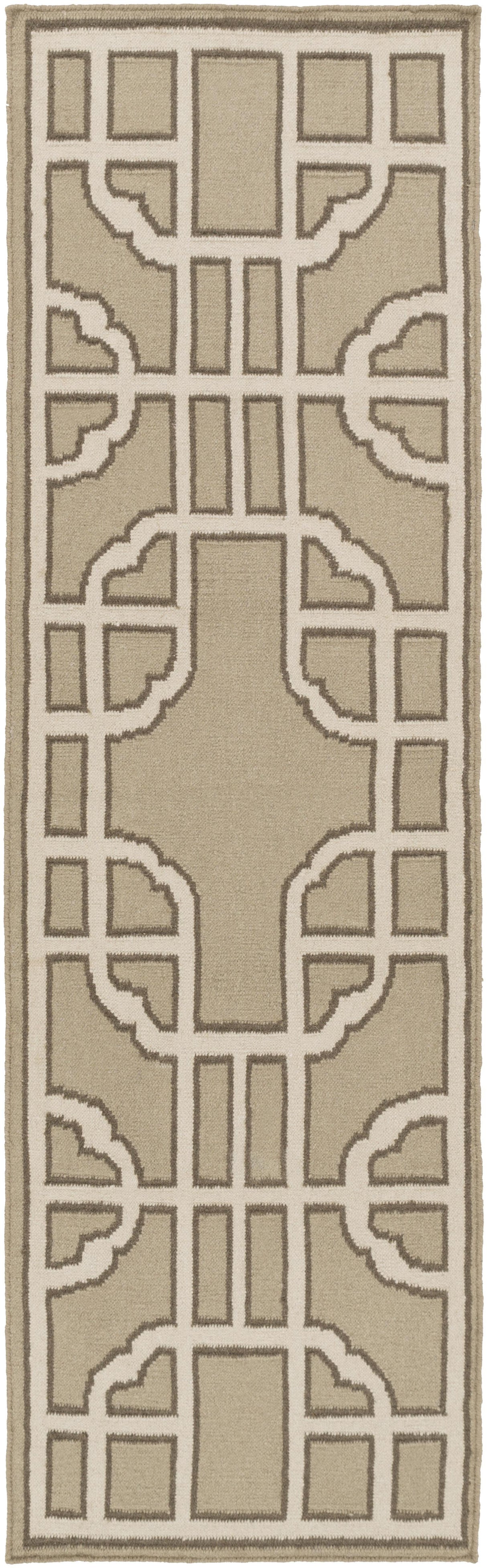 Surya Alameda AMD-1066 5' x 8' Rug
