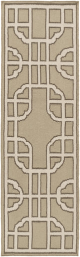 Surya Alameda AMD-1066 5' x 8' Rug