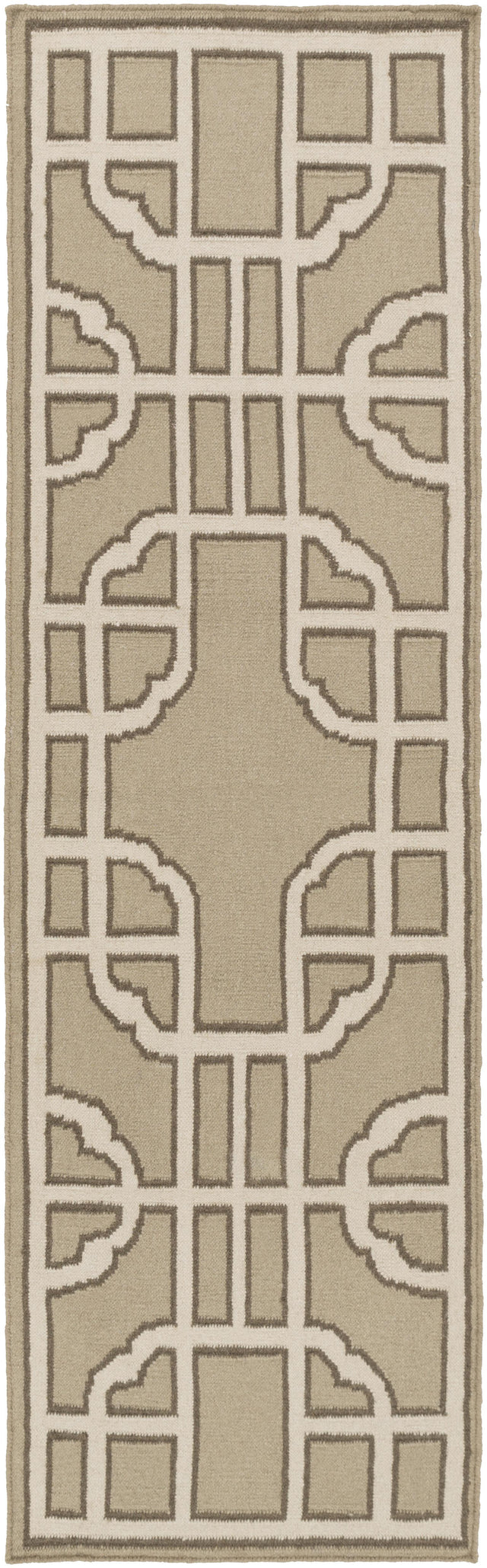 Surya Alameda AMD-1066 5' x 8' Rug